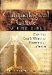 More information on Chronological Guide to the Bible