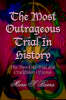 Most Outrageous Trial in History: Two-Fold Trial and Crucifixion of ..
