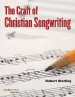 More information on The Craft of Christian Songwriting