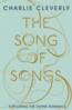 Song Of Songs The- Exploring The Divine Romance
