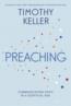 More information on Preaching - Communicating Faith In An Age Of Scepticism