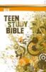 More information on NIV Teen Study Bible