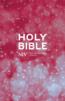 More information on Niv Thinline Beacon Bible Paperback