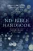 More information on NIV Bible Handbook