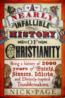 Nearly Infallible History of Christianity Paperback