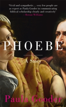 More information on PHOEBE A STORY Paperback