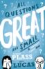 More information on All Questions Great And Small A Seriously Funny Book