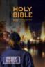 NIV Holy Bible Street Pastors Bible