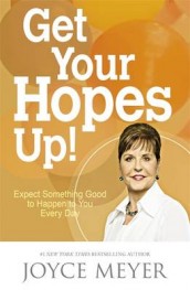 More information on Get Your Hopes Up!