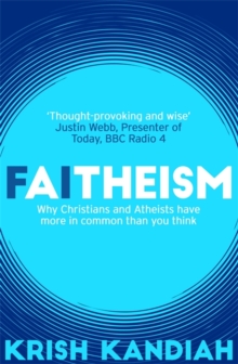 More information on Faitheism