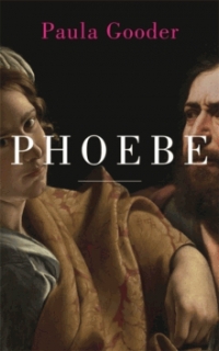 More information on Phoebe