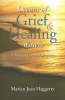Oceans of Grief and Healing Waters - A Story of Loss and Recovery