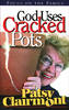 More information on God Uses Cracked Pots