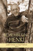 More information on Remembering Henri