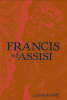 Francis Of Assisi - A Model for Human Liberation