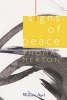 Signs of Peace: Interfaith Letters of Thomas Merton