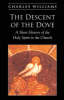 More information on The Descent of the Dove