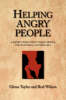 Helping Angry People: Short-term Structural Model for Pastoral Counsel