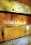 Message Remix Bible Hardback
