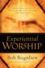 More information on Experiential Worship