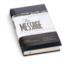 Message Bible Hardback Numbered Edition