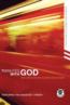 7 Minutes with God: 70 Daily Devotions by Students for Students