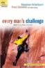 More information on Every Man's Challenge