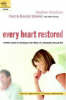 More information on Every Heart Restored