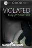 Violated: Mercy For Sexual Abuse