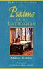 More information on Psalms of a Laywoman: New Gift Edition