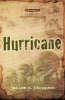 More information on Hurricane