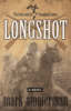Longshot (Cross and the Tomahawk Book 3)