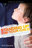 Standing Up for Your Child Without Stepping on Toes