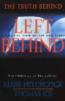 Left Behind - A Biblical view of the End Times