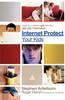 More information on Internet Protect Your Kids