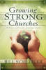 Growing Strong Churches: 19 Keys to a healthy, growing church