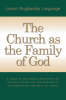 The Church as the Family of God
