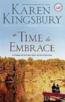 More information on A Time To Embrace (Mass Market Paperback