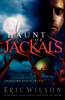 Haunt of Jackals - Jerusalem's Undead Trilogy #2