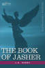 More information on Book of Jasher
