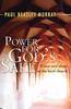 More information on Power For God's Sake: Power and Abuse in the Local Church