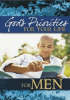 More information on God's Priorities for Your Life for Men