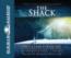 The Shack (Audio CD)