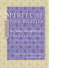 Spiritual Possibilities - Sir John Templeton's Reflections on Life and