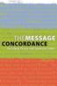 The Message Concordance