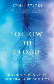 More information on Follow The Cloud
