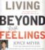 Living Beyond Your Feelings Audiobook (6CD)