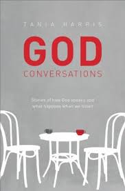 More information on God Conversations