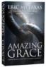 More information on Amazing Grace