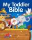 More information on My Toddler BIble